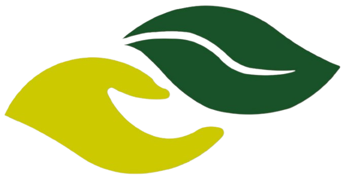 Ecological Logo